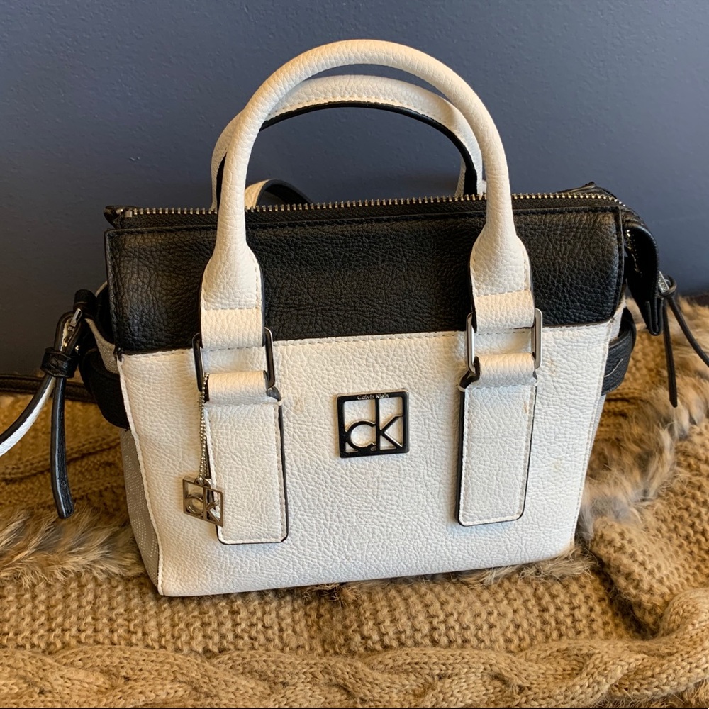 Crossbody Bag - Picture 10 of 10